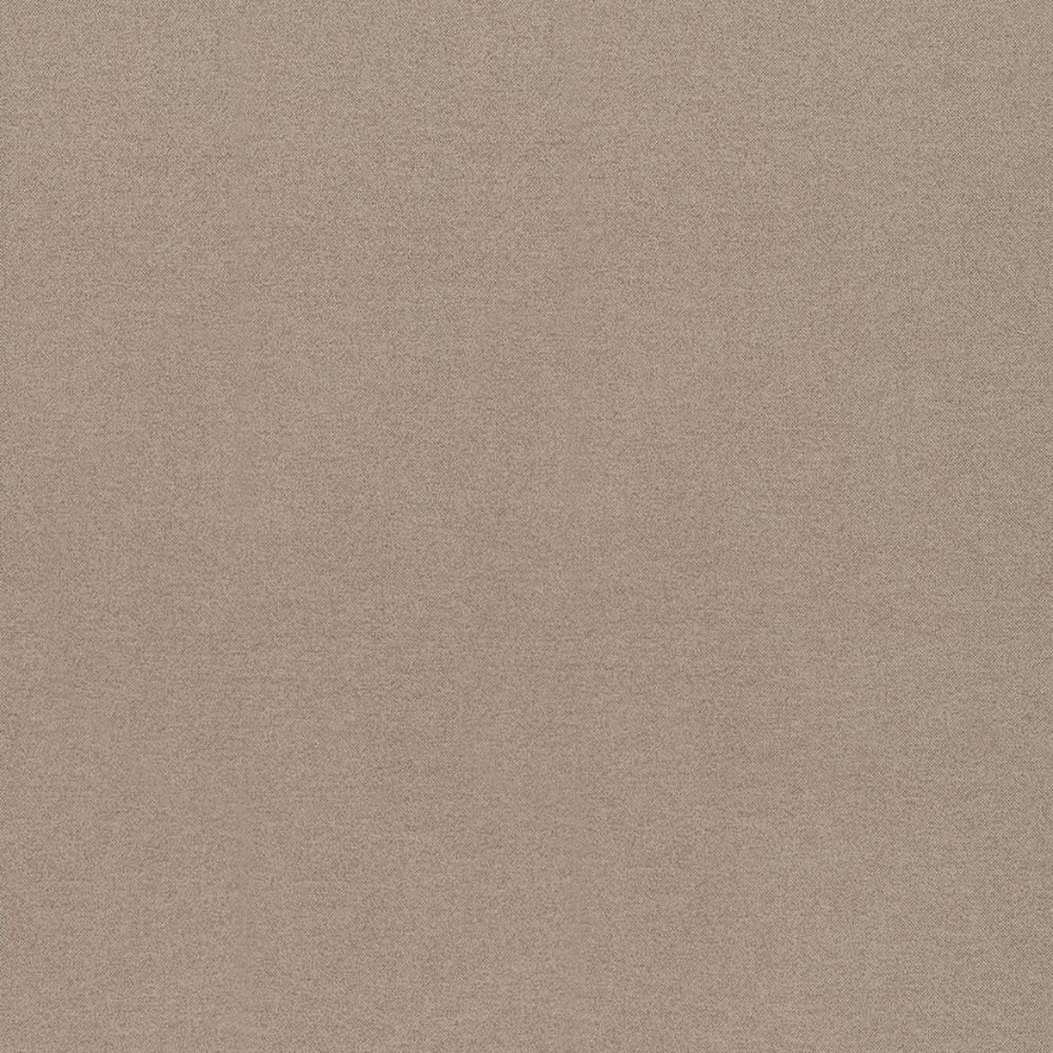 Picture of 10824-55